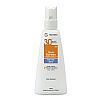 Frezyderm Sunscreen Anti-Seb Spray SPF 30 150ml