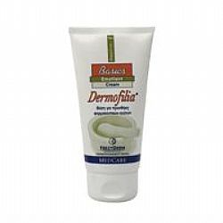 Frezyderm Dermofilia Basics Cream 75ml