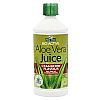 OPTIMA Aloe Vera Juice with Cranberry 1It