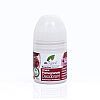 Dr.Organic Pomegranate Deodorant 50ml
