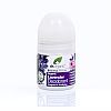 Dr.Organic Lavender Deodorant 50ml