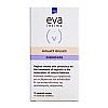 InterMed Eva Biolact Ovules (10τεμ)(Προβιοτικά Κολπικά Υπόθετα)
