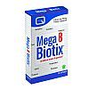 MEGA 8 BIOTIX providing 30 billion probiotic bacteria 30caps