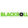 Blackroll Standard (Μαύρο)
