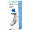 Podia Foot Cream 100ml (Κρέμα περιποίησης Διαβητικού Ποδιού)