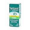 Alcon Systane Hydration (Οφθαλμικές Λιπαντικές Σταγόνες)10ml