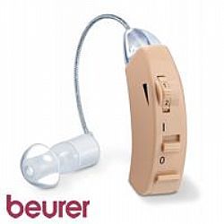 Beurer HA50 (Ενισχυτής Ακοής)